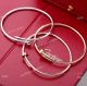 Upgraded Replica Cartier Juste Un Clou Nail Bracelet w- New Style Lock (3)_th.jpg